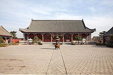 V社确认Steam Deck系统将取代Steam的大屏幕模式