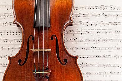 《忍者龙剑传 4》发售预告片发布！现已正式上线