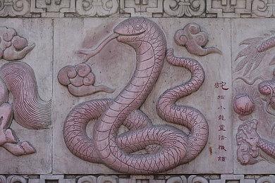 庆祝《铁拳8》在英国发售 伦敦塔桥精彩无人机表演